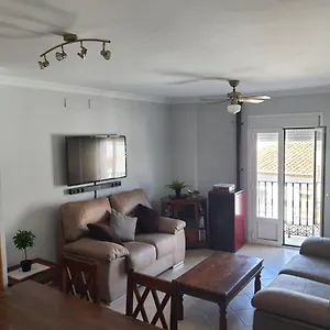 Duplex Caminito De Casa vacanze