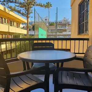check availability
