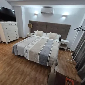 Loft Luna Appartamento